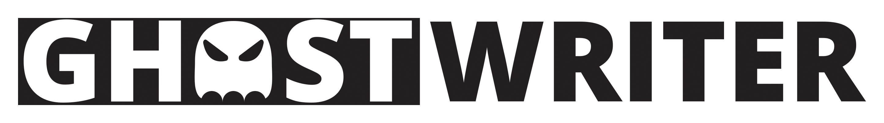 logo_ghost_writer