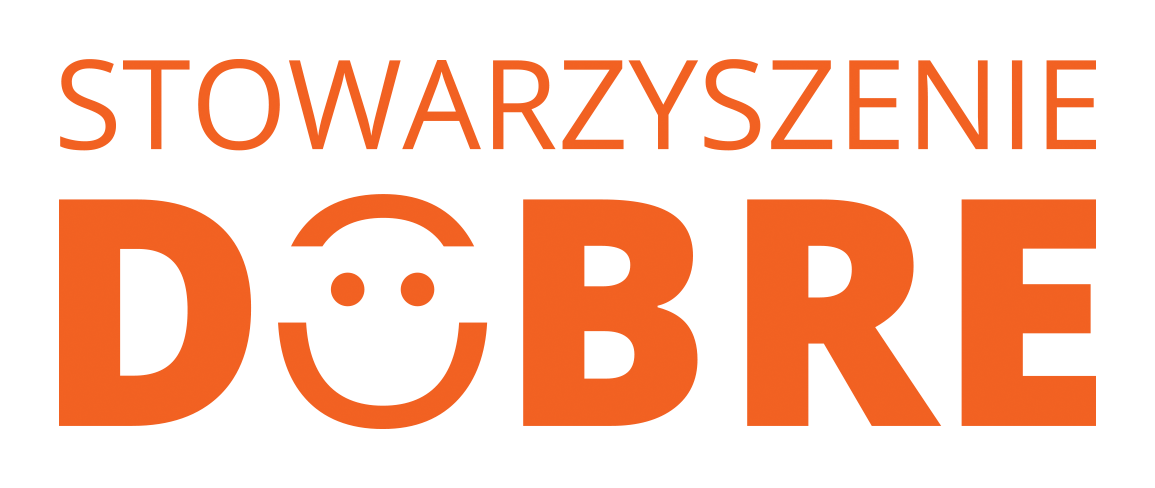 logo_stowarzyszeni_dobre