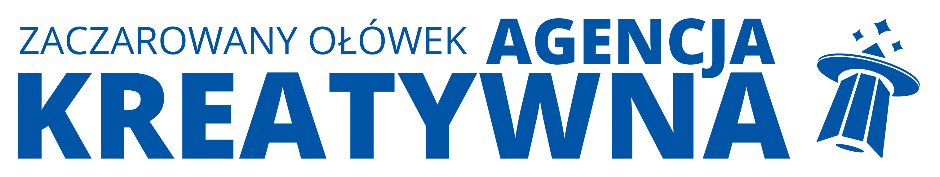 logo_zaczarowany_olowek